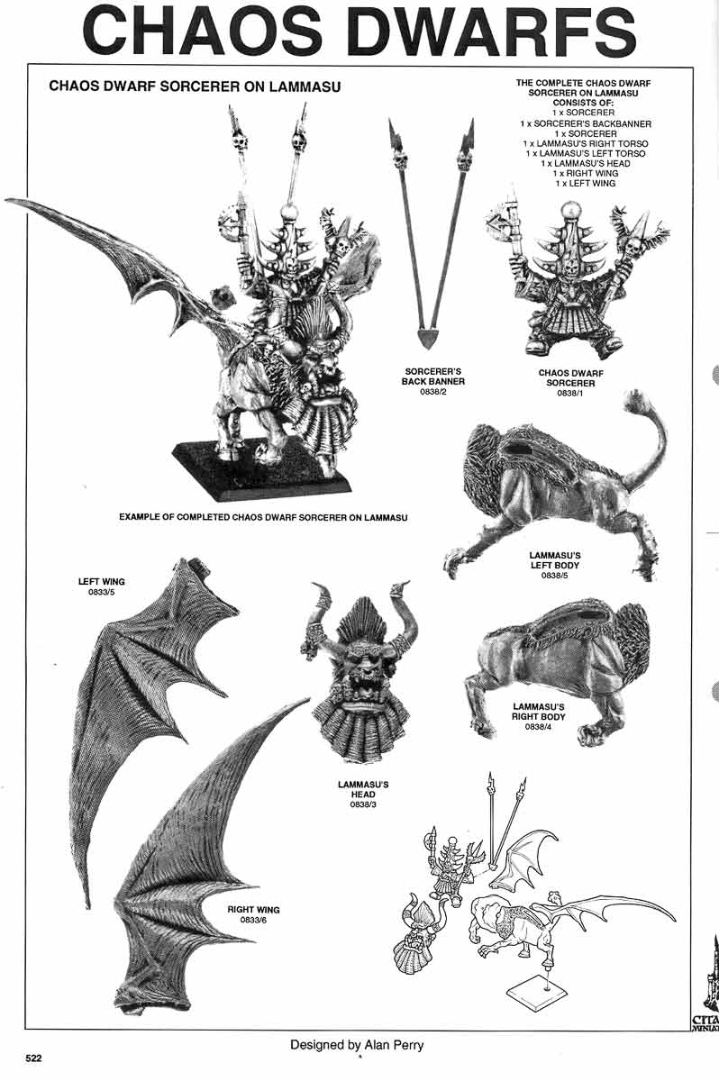 click to return to small image: cat1993p522-01.htm.