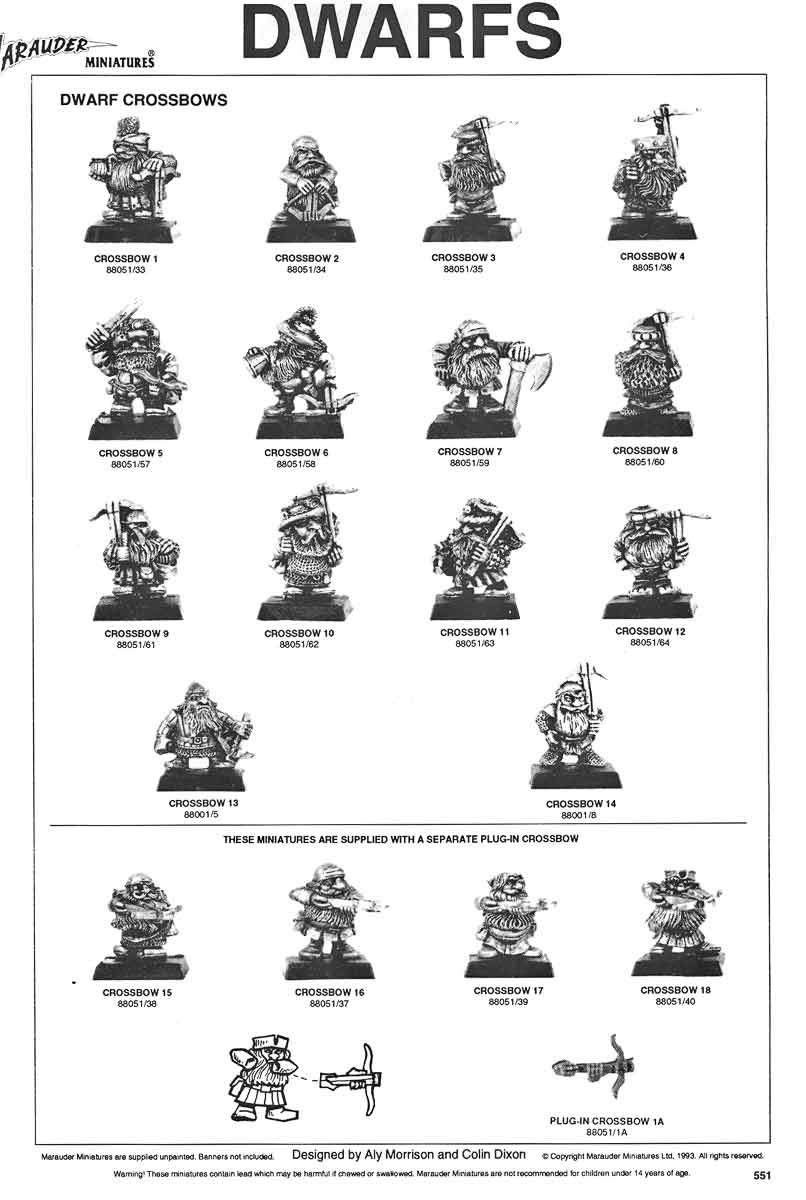 click to return to small image: cat1993p551-01.htm.