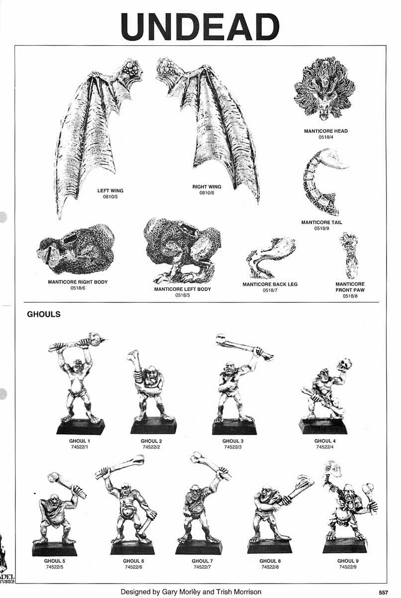 click to return to small image: cat1993p557-01.htm.
