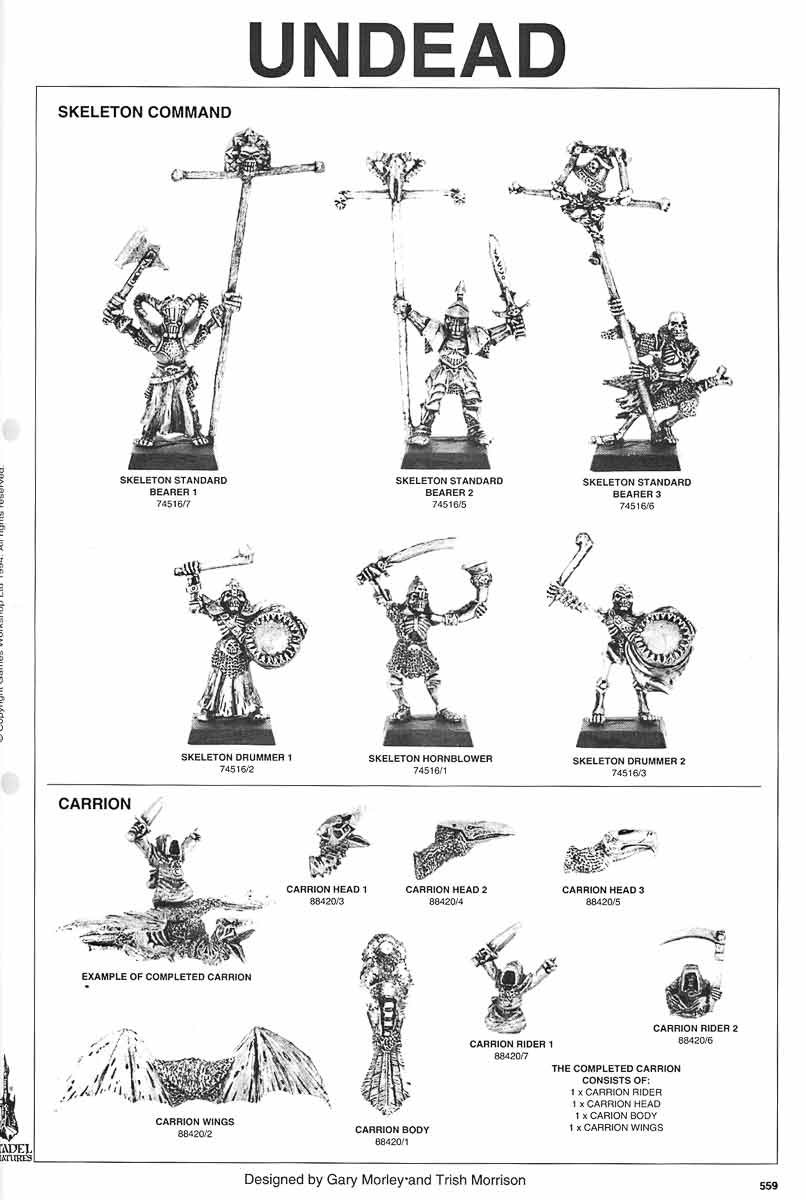 click to return to small image: cat1993p559-01.htm.