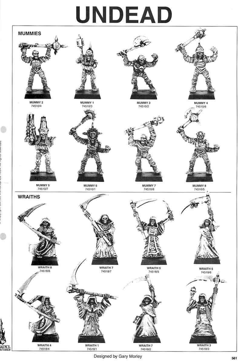 click to return to small image: cat1993p561-01.htm.