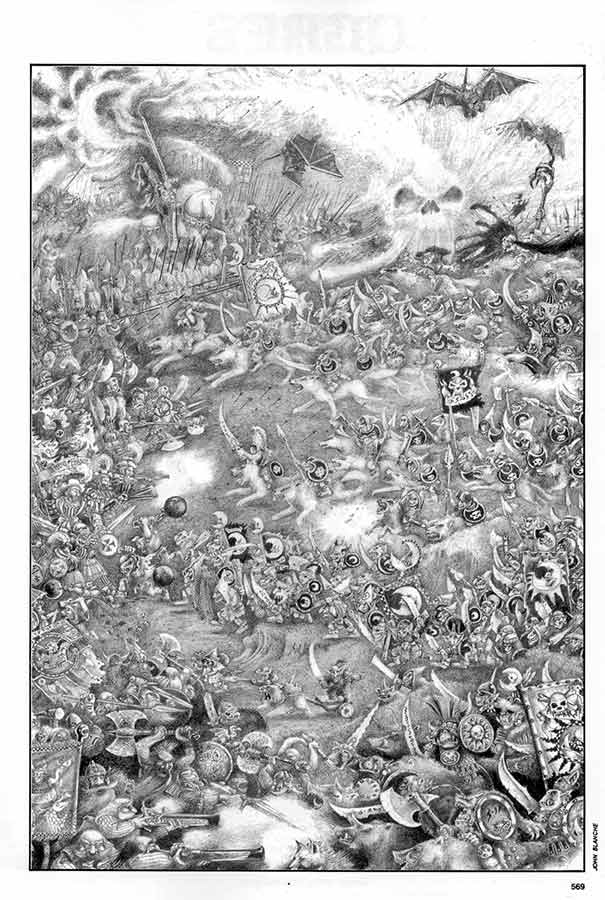 click to zoom to larger image: cat1993p569-00.htm.