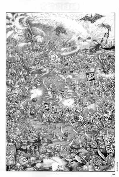 click to zoom to larger image: cat1993p569-01.htm.