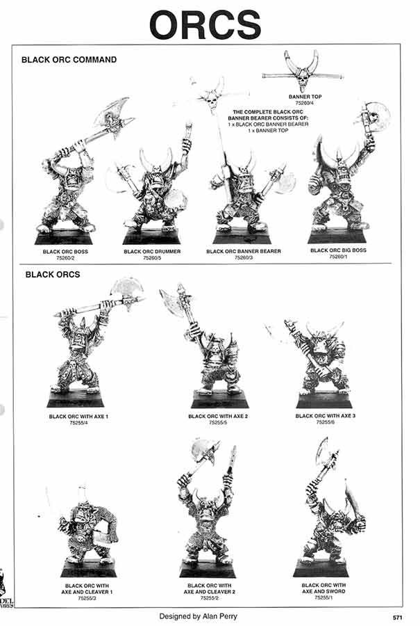 click to zoom to larger image: cat1993p571-00.htm.