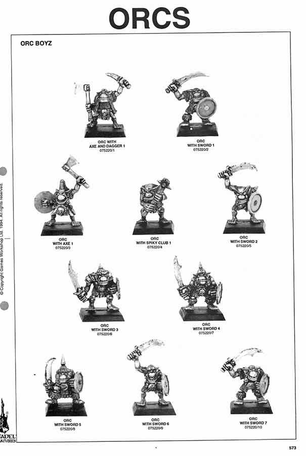 click to zoom to larger image: cat1993p573-00.htm.