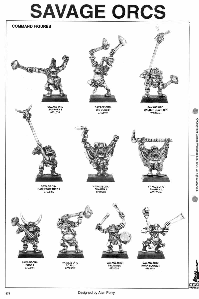 click to return to small image: cat1993p574-01.htm.