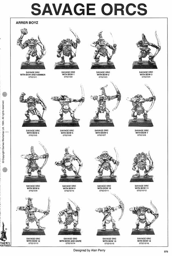 click to zoom to larger image: cat1993p575-00.htm.