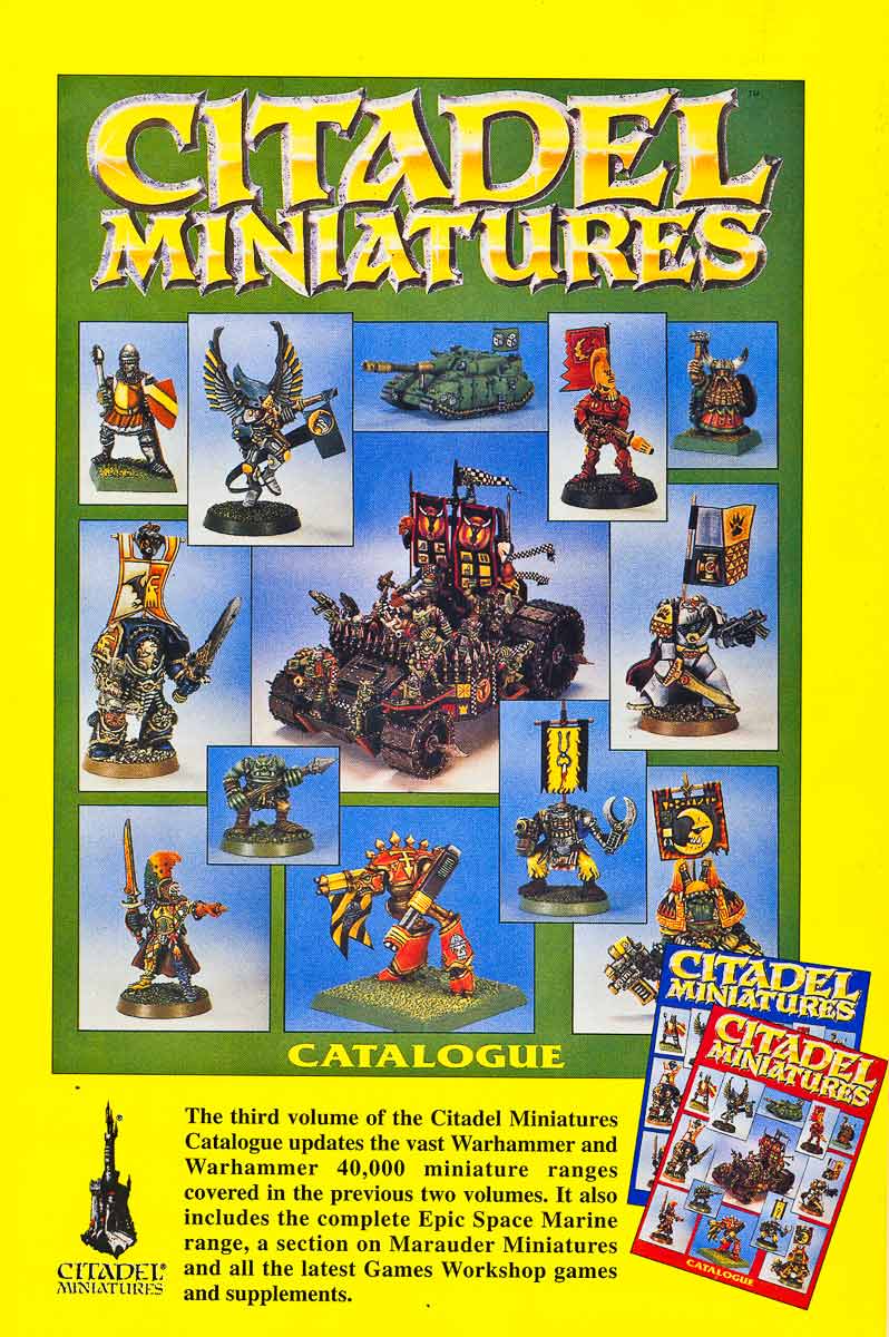 click to return to small image: cat1993p592-01.htm.