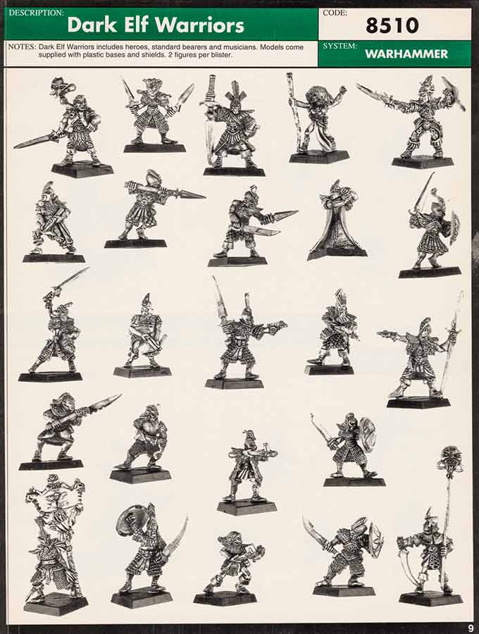 click to zoom to larger image: c1993usp0009-140121-00.htm.