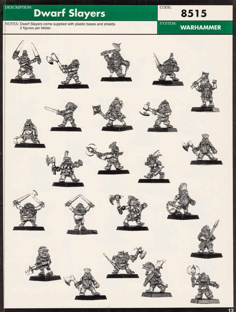 click to return to small image: c1993usp0013-140121-01.htm.