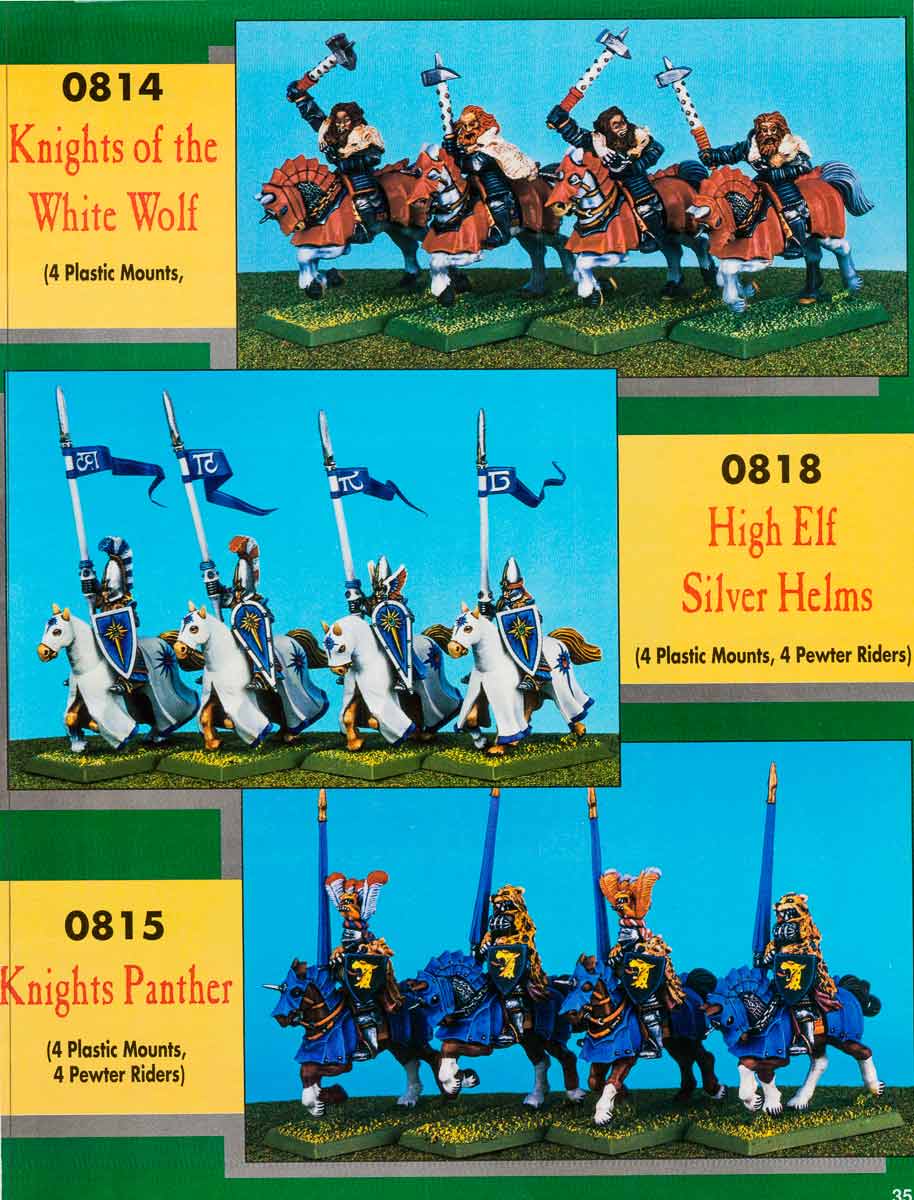 click to return to small image: c1993usp0035-140121-01.htm.