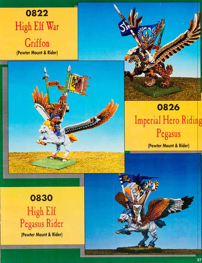 click to zoom to larger image: c1993usp037-140121-00.htm.