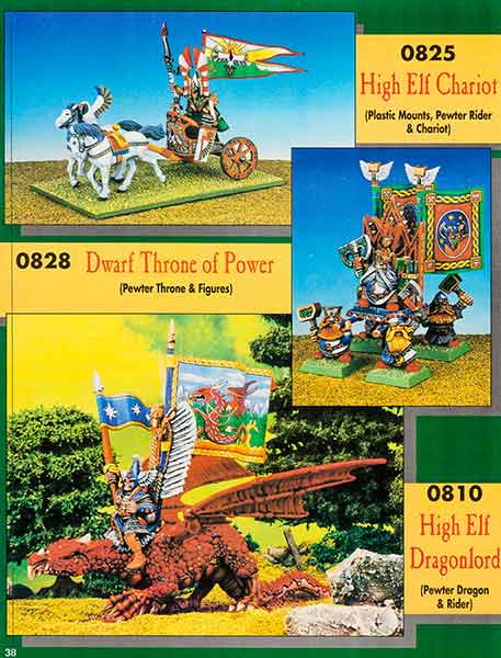 click to zoom to larger image: c1993usp038-140121-01.htm.