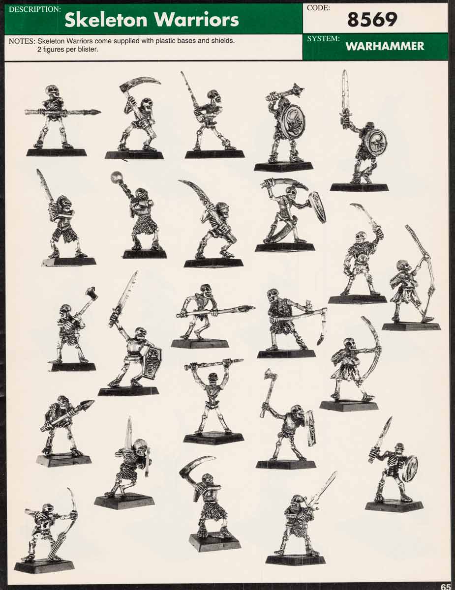 click to return to small image: c1993usp065-140121-01.htm.