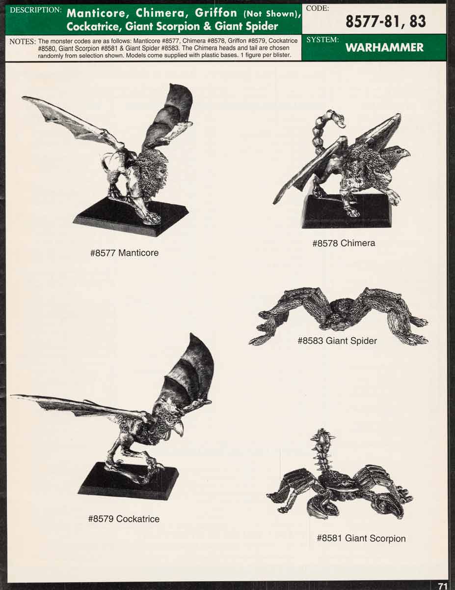 click to return to small image: c1993usp071-140121-01.htm.