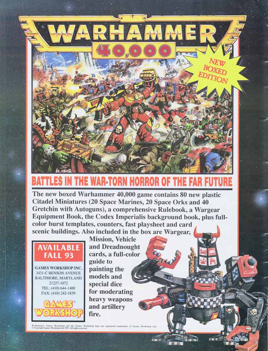 click to return to small image: c1993us40kf0002-140121-01.htm.