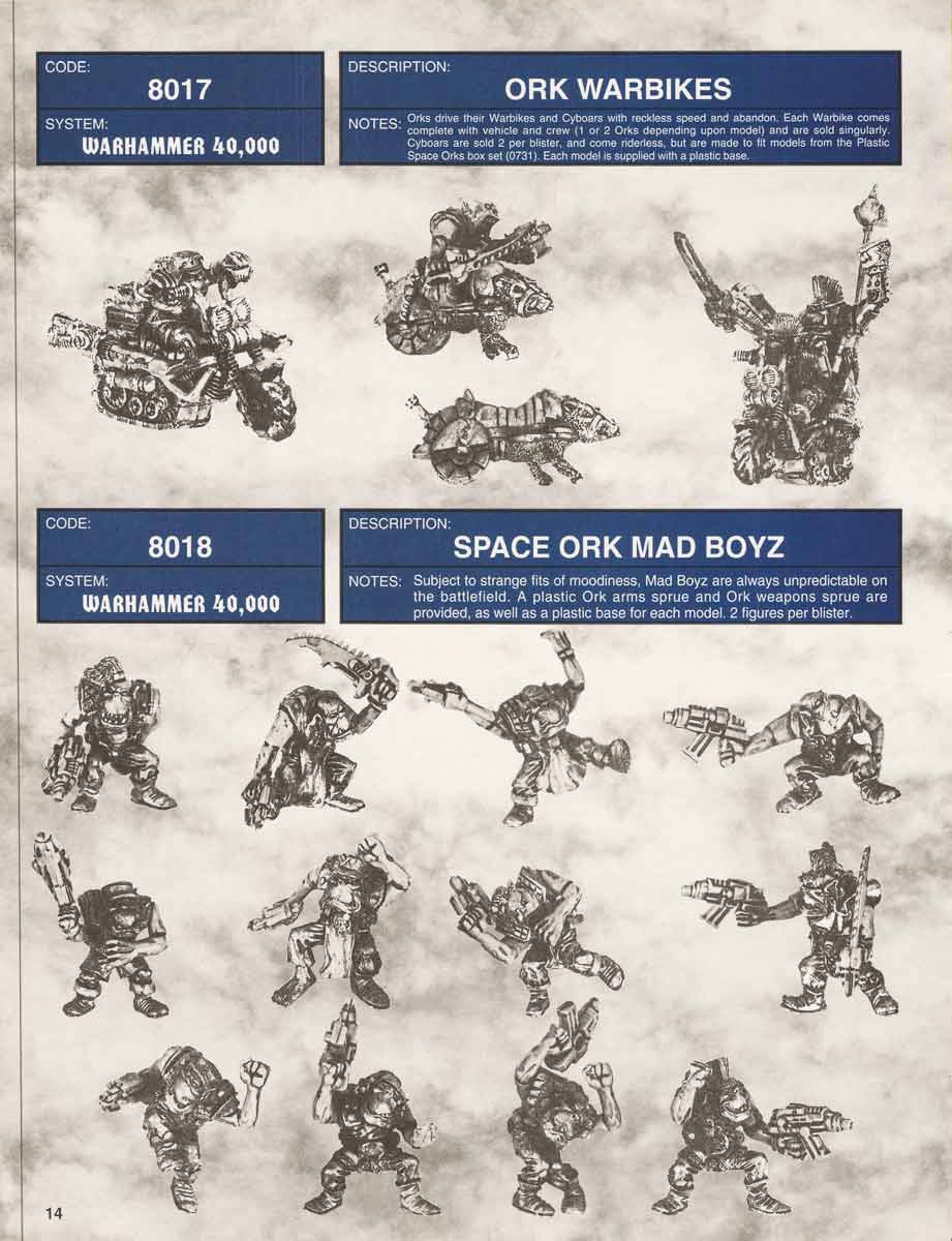 click to return to small image: c1993us40kp0014-140121-01.htm.