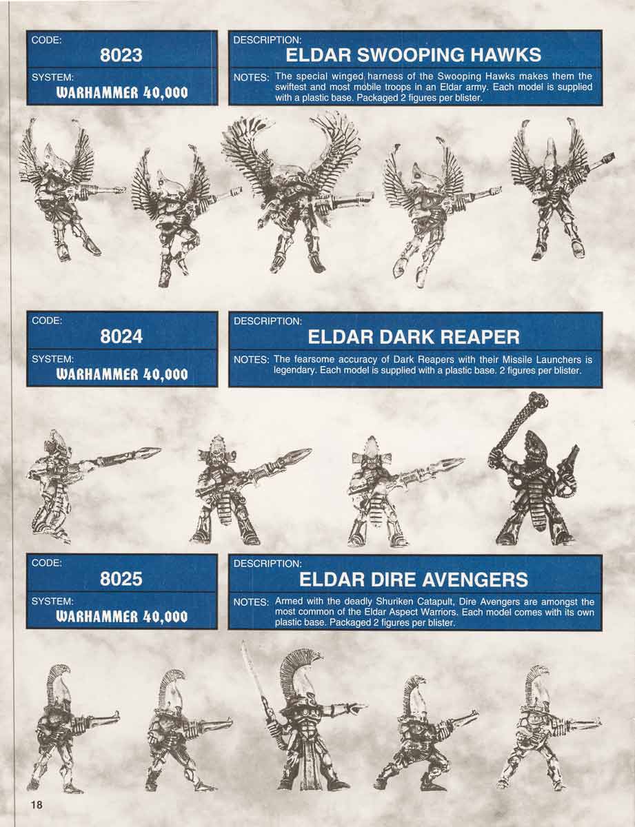 click to return to small image: c1993us40kp0018-140121-01.htm.