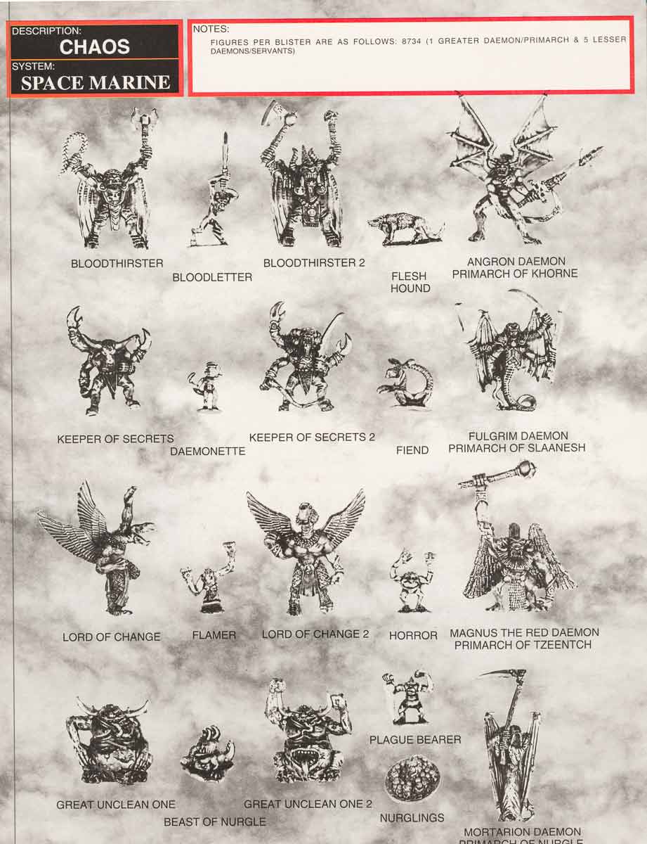 click to return to small image: c1993us40kp0042-140121-01.htm.