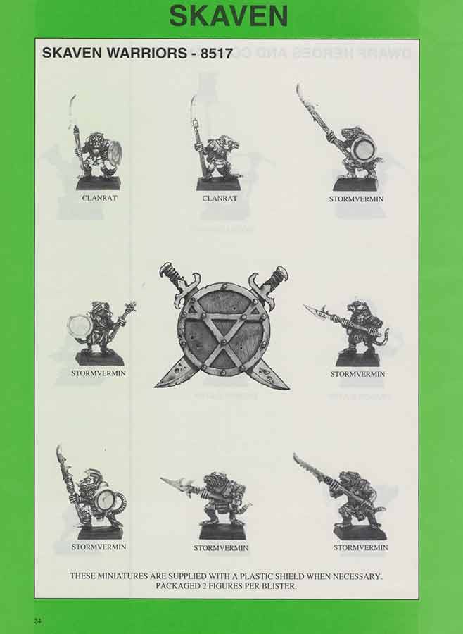 click to zoom to larger image: c1993uscfbp0024-140122-00.htm.