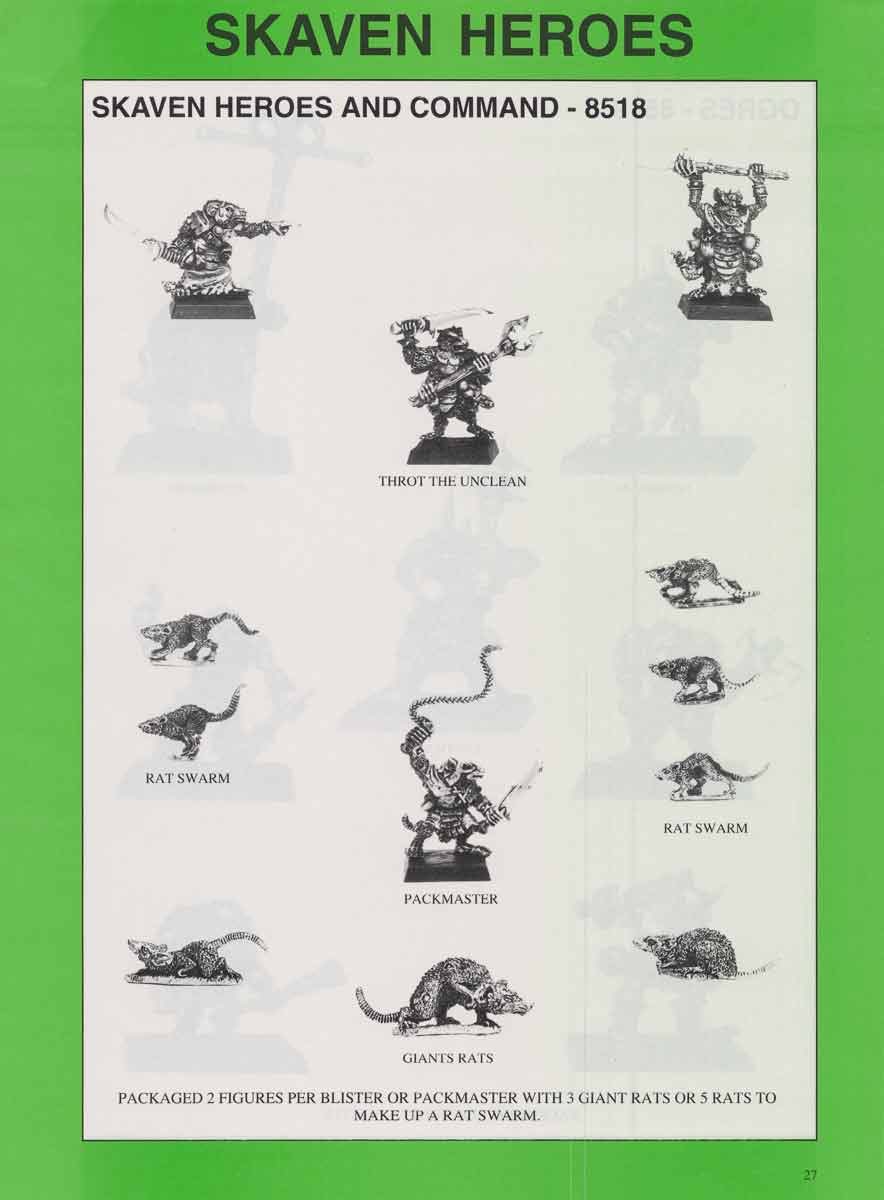 click to return to small image: c1993uscfbp0027-140122-01.htm.