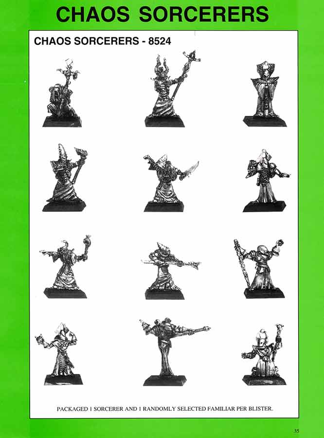 click to zoom to larger image: c1993uscfbp0035-140122-00.htm.