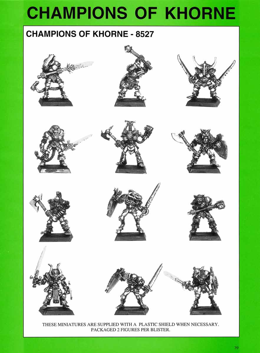 click to return to small image: c1993uscfbp0039-140122-01.htm.