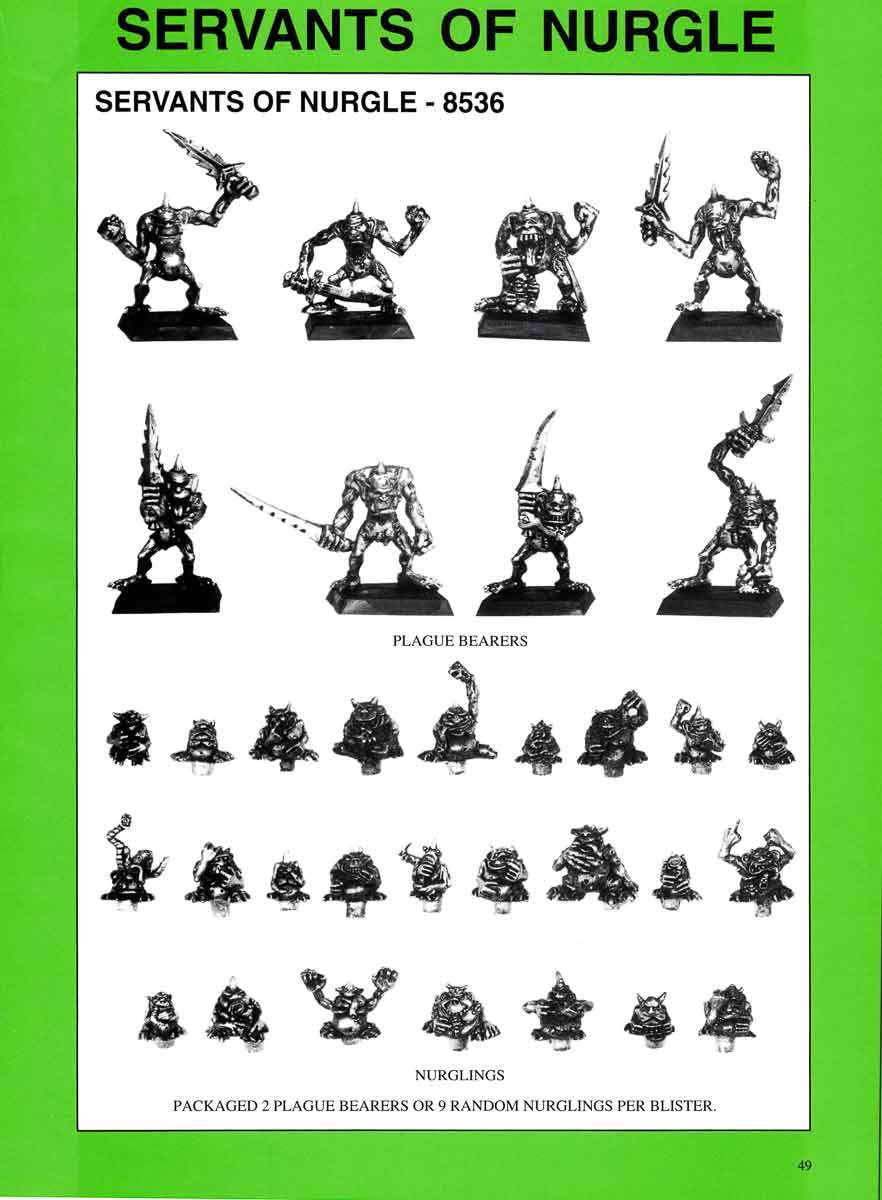 click to return to small image: c1993uscfbp0049-140122-01.htm.