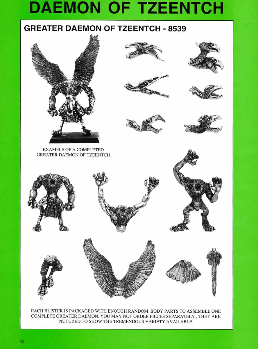 click to return to small image: c1993uscfbp0052-140122-01.htm.