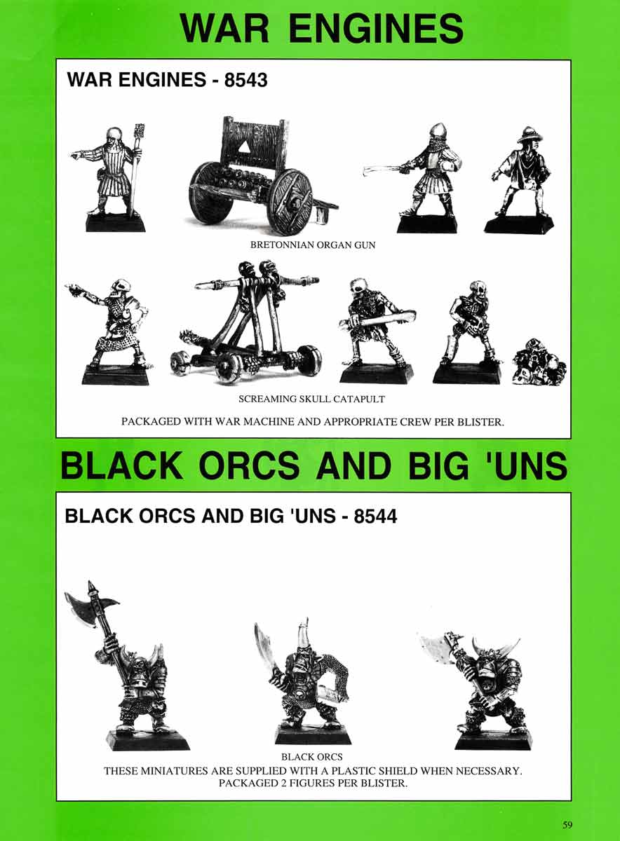 click to return to small image: c1993uscfbp0059-140122-01.htm.