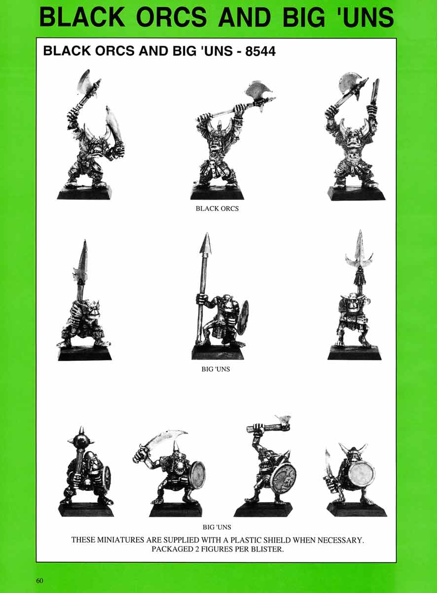 click to return to small image: c1993uscfbp0060-140122-01.htm.