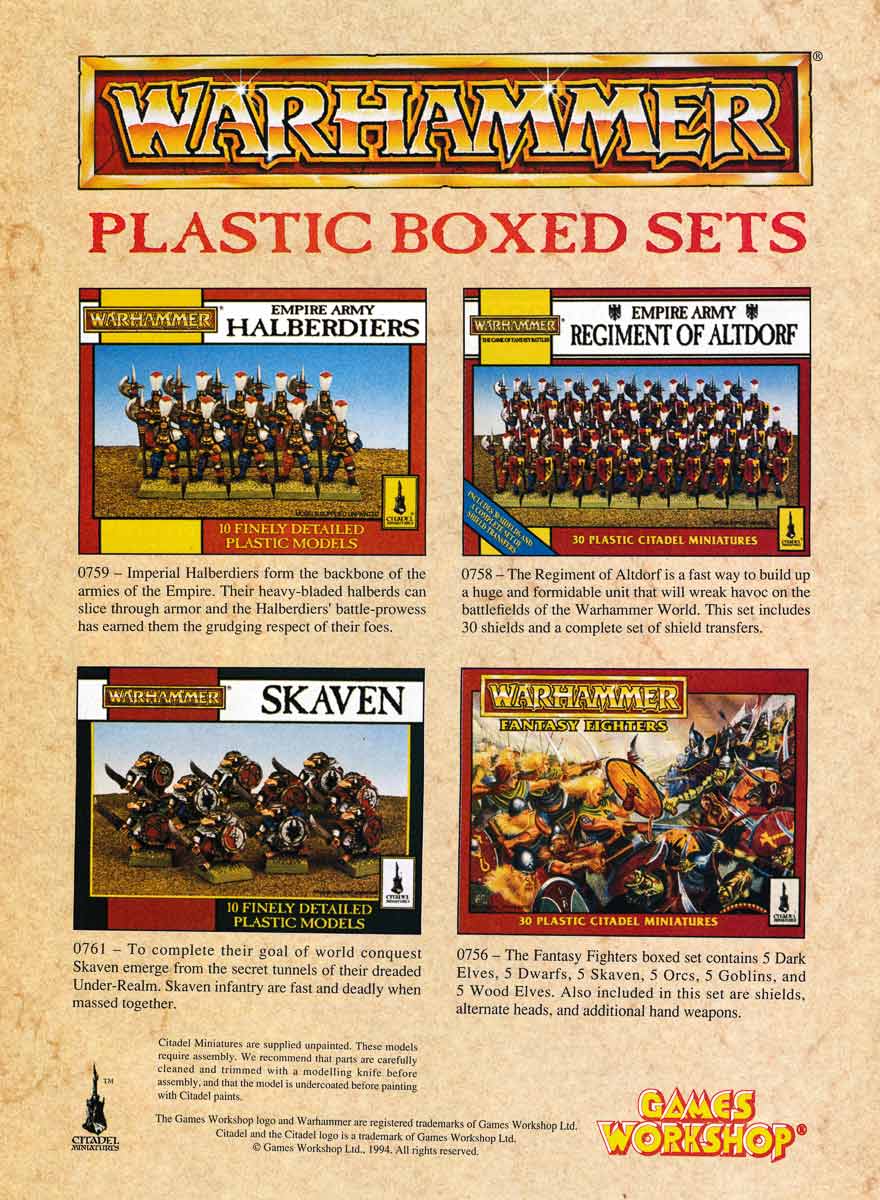 click to return to small image: c1993uscfbp0066-140122-01.htm.