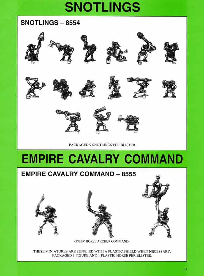 click to zoom to larger image: c1993uscfbp0091-140122-00.htm.