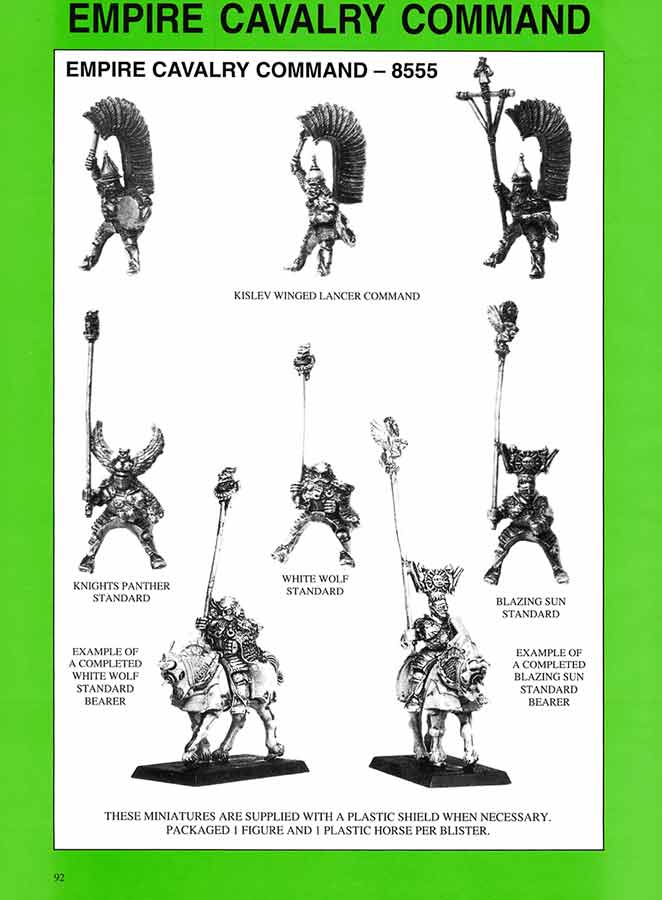 click to zoom to larger image: c1993uscfbp0092-140122-00.htm.