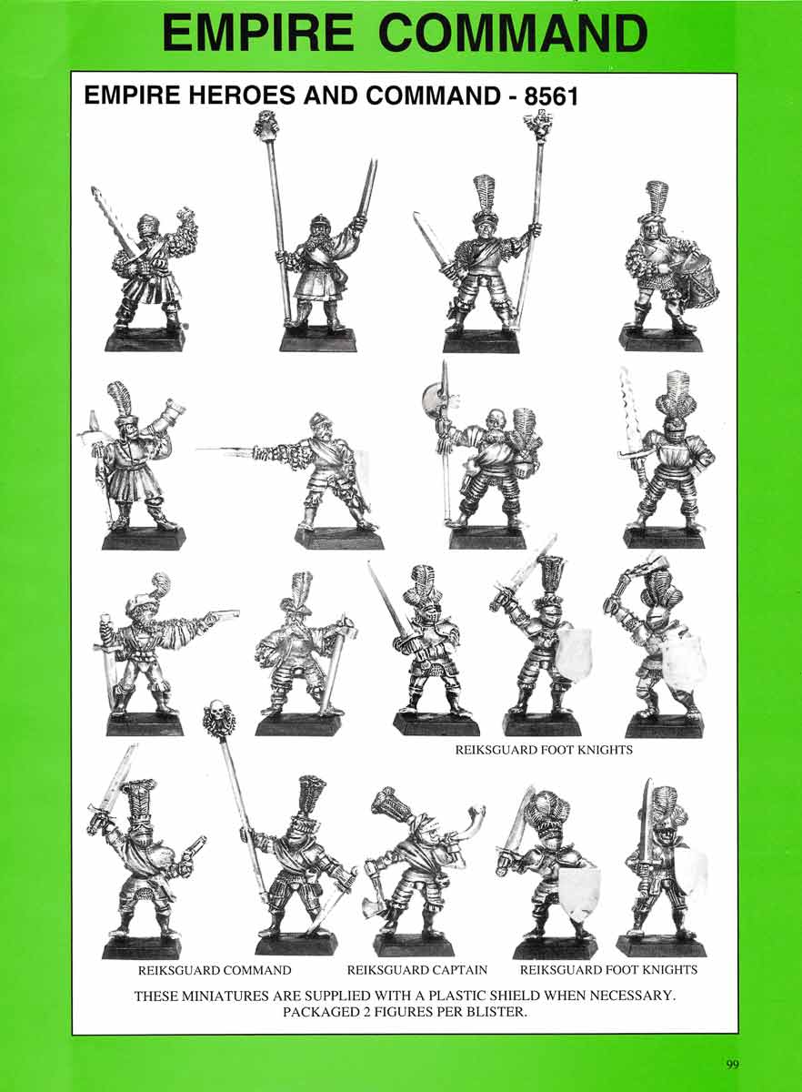 click to return to small image: c1993uscfbp0099-140122-01.htm.