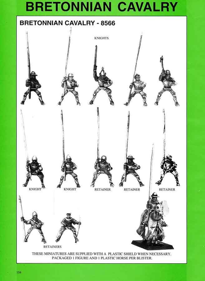 click to zoom to larger image: c1993uscfbp0104-140122-00.htm.