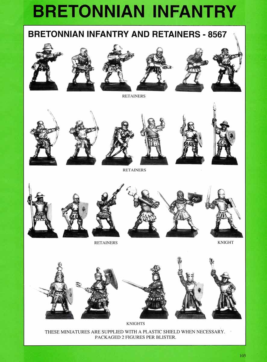 click to return to small image: c1993uscfbp0105-140122-01.htm.