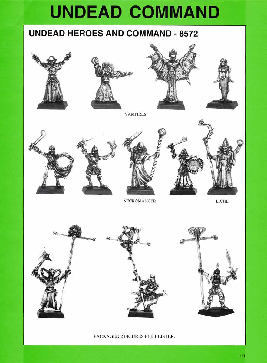 click to return to small image: c1993uscfbp0111-140122-01.htm.