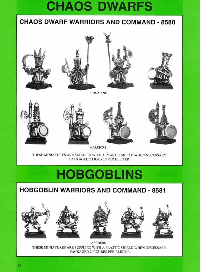 click to zoom to larger image: c1993uscfbp0120-140122-00.htm.