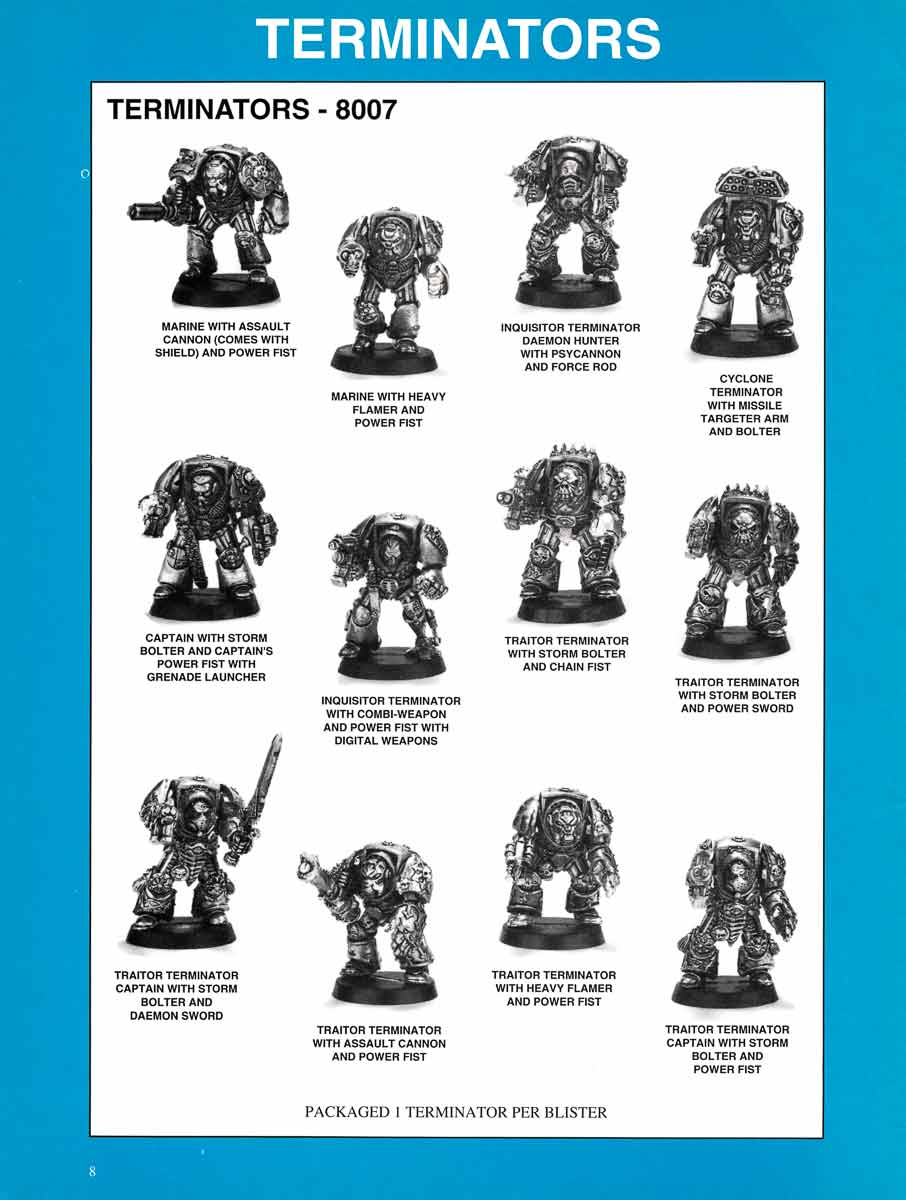 click to return to small image: c1993uscfbp0008-01.htm.