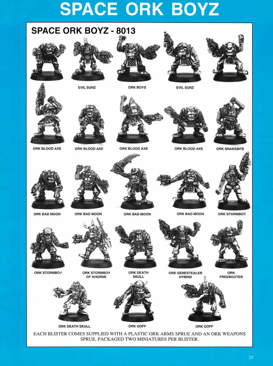 click to return to small image: c1993uscfbp0025-01.htm.