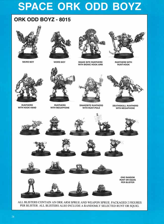 click to zoom to larger image: c1993uscfbp0028-00.htm.