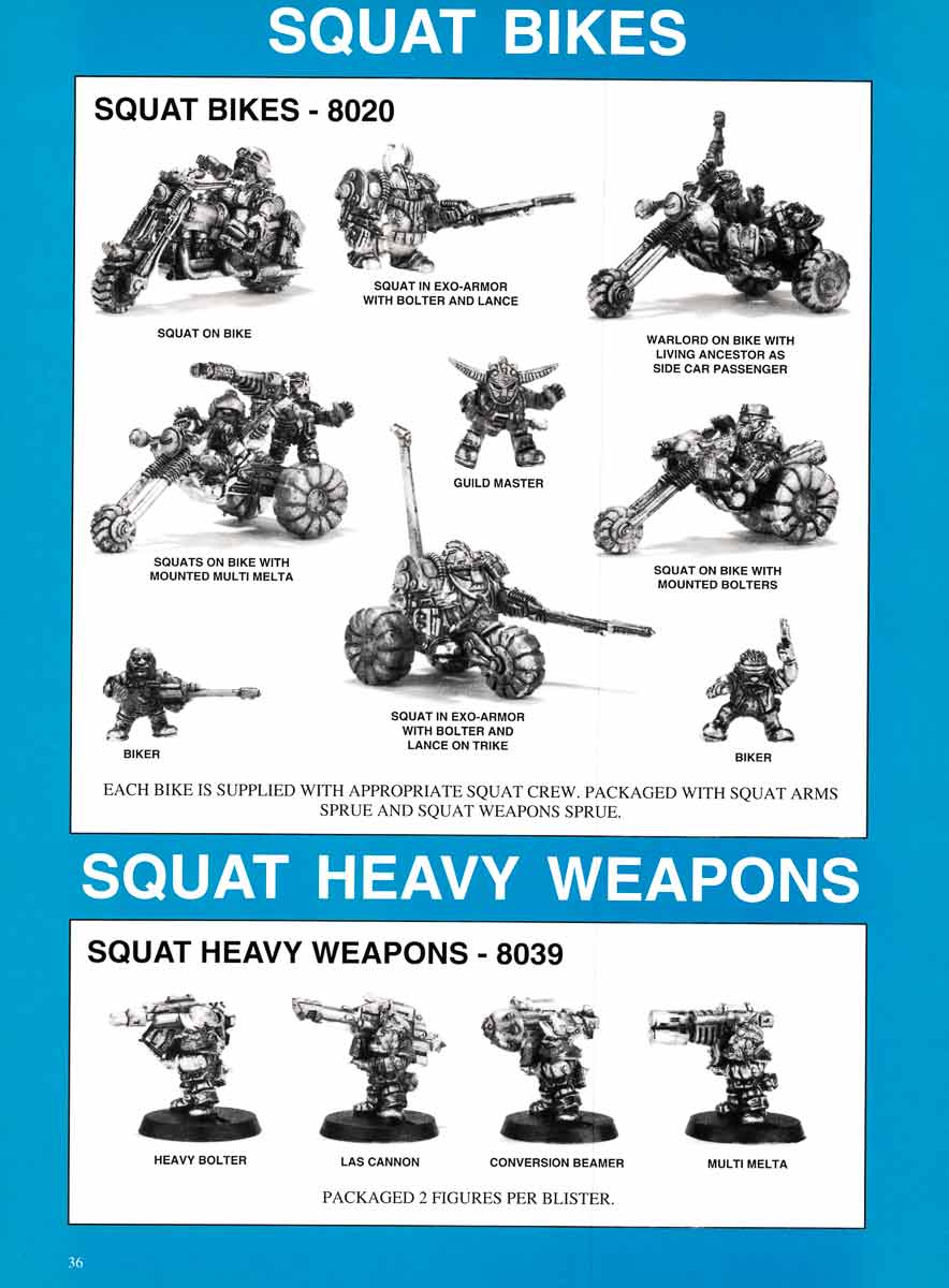 click to return to small image: c1993uscfbp0036-01.htm.