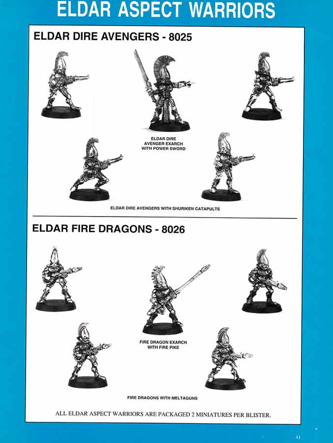 click to zoom to larger image: c1993uscfbp0041-00.htm.