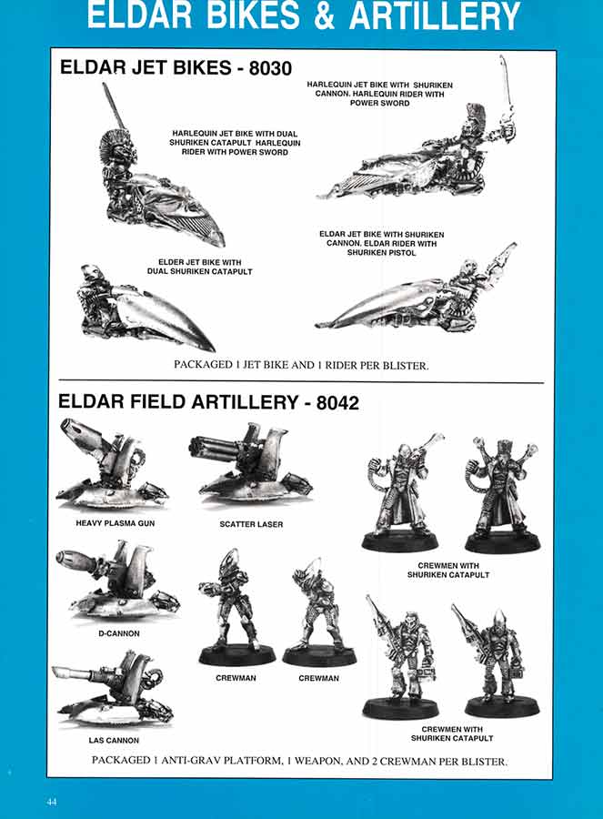 click to zoom to larger image: c1993uscfbp0044-00.htm.