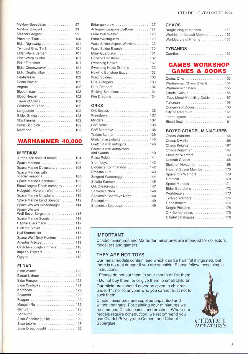 click to return to small image: cat1994p005-01.htm.