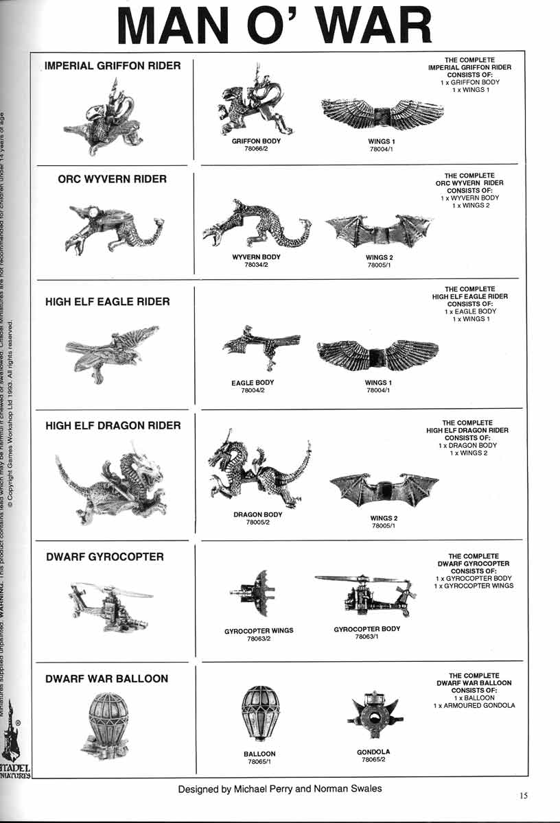 click to return to small image: cat1994p017-01.htm.