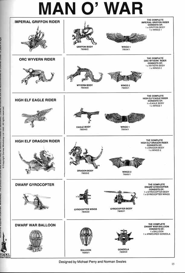 click to zoom to larger image: cat1994p017-00.htm.