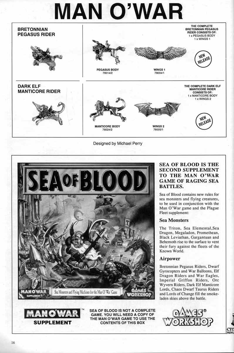 click to return to small image: cat1994p018-01.htm.