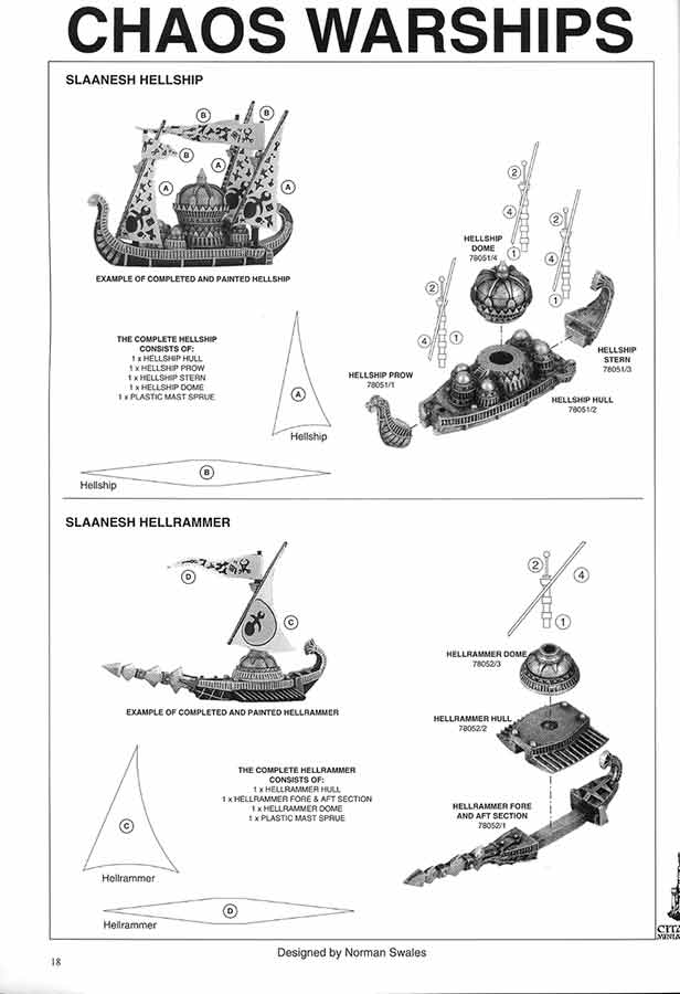 click to zoom to larger image: cat1994p020-00.htm.